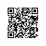 25YXM33MEFCT15X11 QRCode