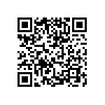 25YXM33MEFCTA5X11 QRCode