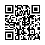 25ZA22M5X7 QRCode