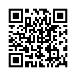 25ZL100MEFC8X7 QRCode