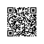 25ZL100MEFCT78X7 QRCode