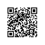 25ZL100MEFCTA8X7 QRCode