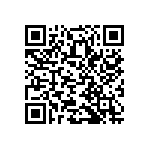 25ZL1500MEFCG412-5X25 QRCode