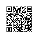 25ZL1800MEFCGC16X20 QRCode