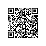 25ZL2200MEFC12-5X35 QRCode