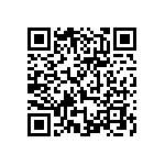 25ZL470MEFC8X16 QRCode