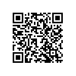 25ZL470MEFC8X20 QRCode