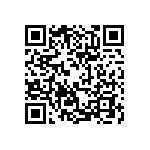 25ZL470MEFCTA8X20 QRCode