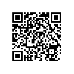 25ZL56MEFC6-3X7 QRCode