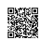 25ZL680MEFC10X16 QRCode