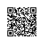 25ZLG1000MEFC12-5X20 QRCode