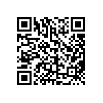 25ZLG1000MEFCG412-5X20 QRCode