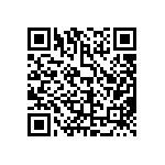 25ZLG1500MEFCG412-5X25 QRCode