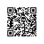 25ZLG220MEFC8X11-5 QRCode