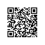 25ZLG470MEFC10X16 QRCode