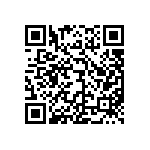 25ZLG470MEFCT78X20 QRCode