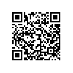 25ZLG470MEFCTA8X20 QRCode