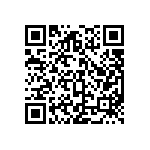 25ZLG680MEFC12-5X16 QRCode