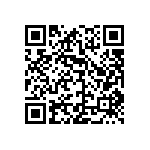 25ZLG820MEFC10X23 QRCode