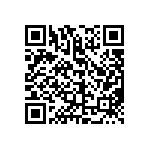 25ZLH2200MEFCG412-5X30 QRCode