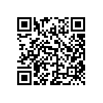 25ZLH390MEFC8X16 QRCode