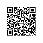 25ZLH470MEFC10X12-5 QRCode