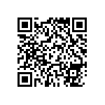 25ZLH470MEFC8X16 QRCode