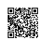 25ZLH680MEFC10X16 QRCode