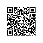 25ZLH680MEFCCR10X16 QRCode