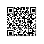 25ZLH68MEFCTA5X11 QRCode