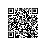 25ZLJ2200M12-5X30 QRCode