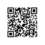 25ZLJ2200MGC16X20 QRCode