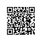 25ZLJ470M10X12-5 QRCode