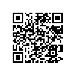 25ZLK1000M10X25 QRCode