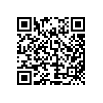 25ZLK390MT810X12-5 QRCode