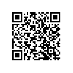 25ZLQ820MEFC10X16 QRCode