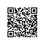 25ZLS1500MEFC12-5X20 QRCode