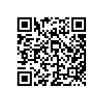 25ZLS330MEFC8X11-5 QRCode