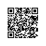 25ZLS560MEFC8X20 QRCode