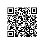 25ZT220MT810X12-5 QRCode