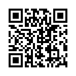 25ZT33M5X11 QRCode