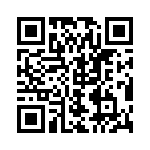 25ZT33MT15X11 QRCode