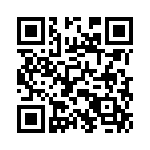 25ZT56M6-3X11 QRCode