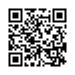 26-0518-10H QRCode