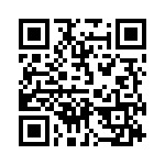 26-07 QRCode