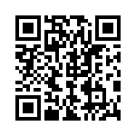 26-1508-21 QRCode