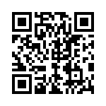 26-1518-10 QRCode