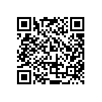 26-21UYC-S530-A3-TR8 QRCode