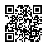 26-3503-31 QRCode