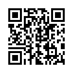 26-3625-10 QRCode